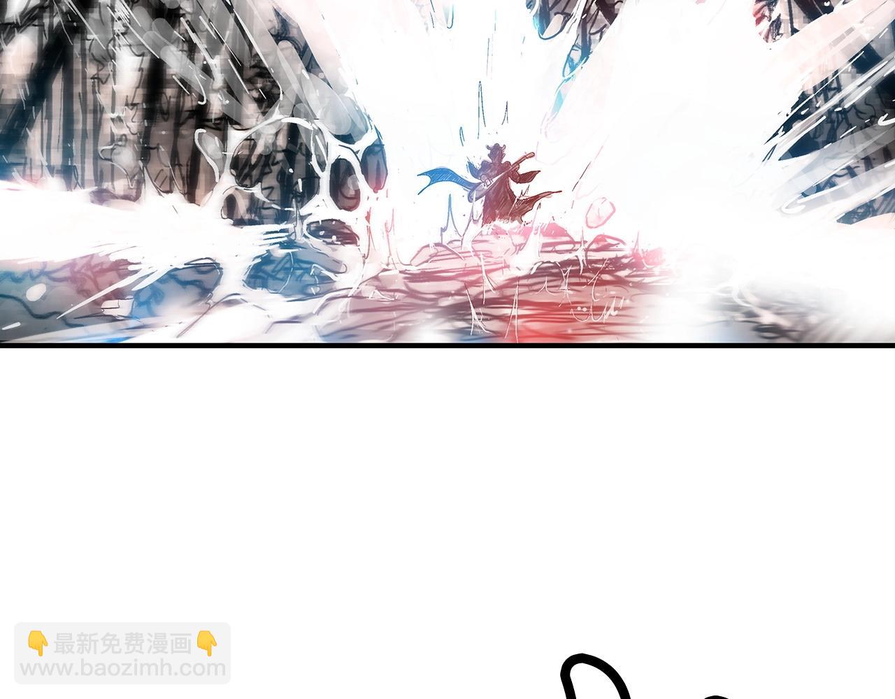 第121话 琴魔118