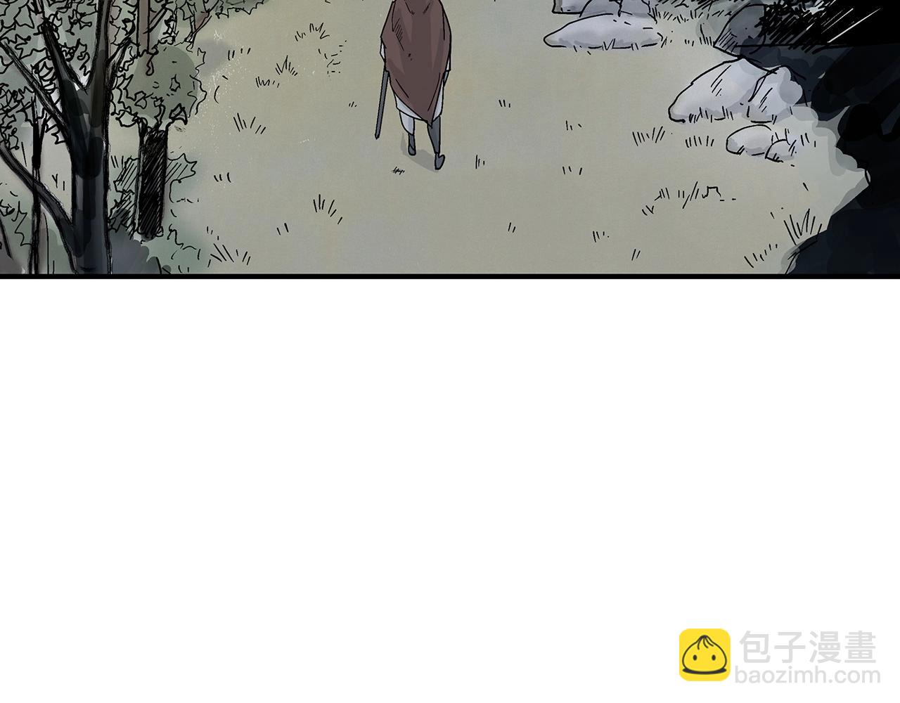 第121话 琴魔13