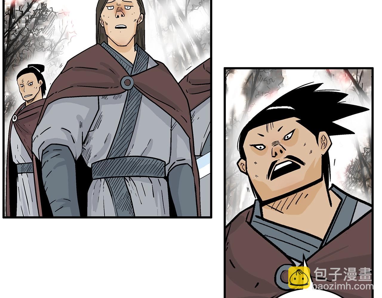 第121话 琴魔25