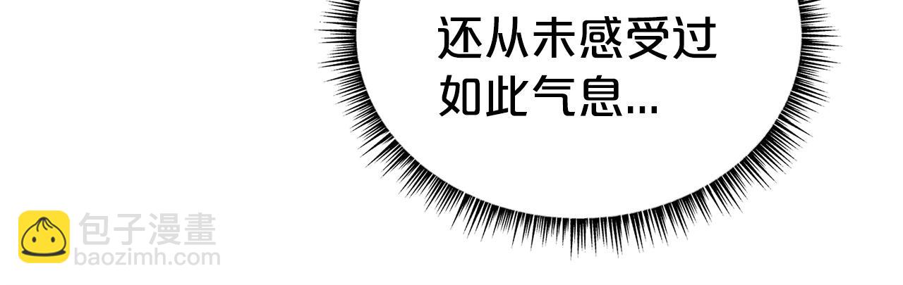 第121话 琴魔61
