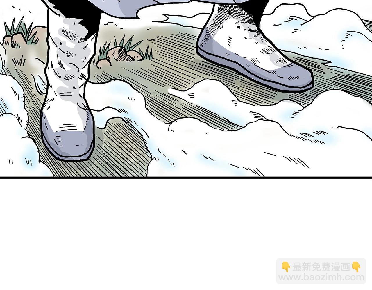 第121话 琴魔74