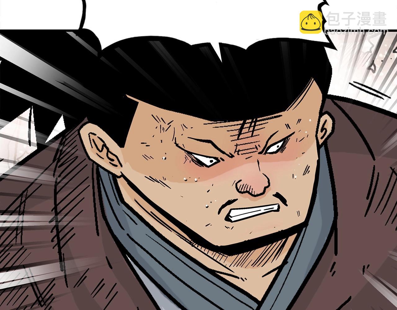 第121话 琴魔77
