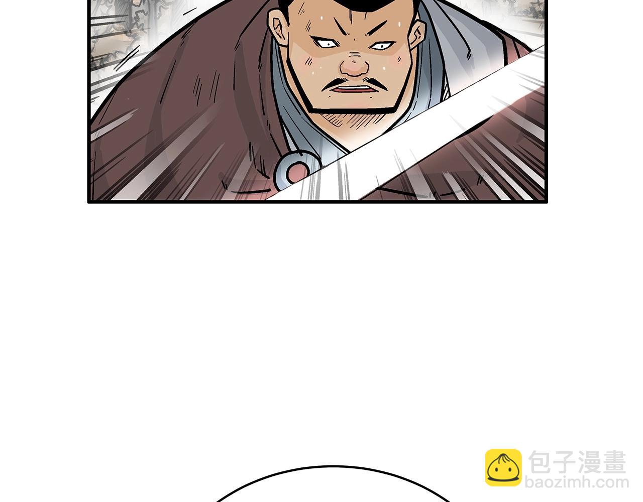 第121话 琴魔91