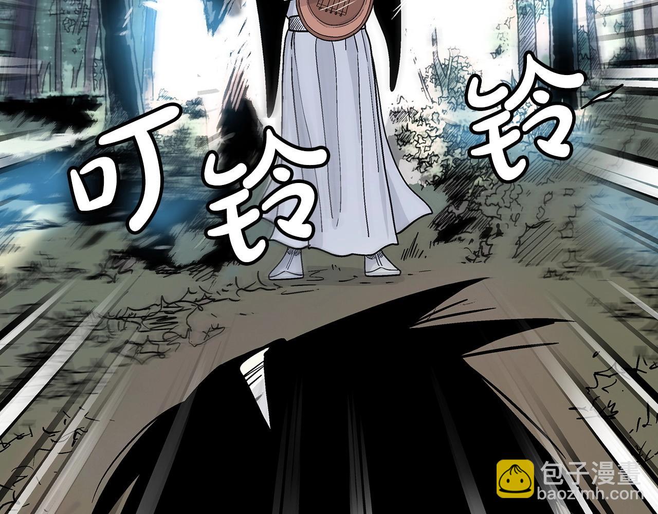 第121话 琴魔93