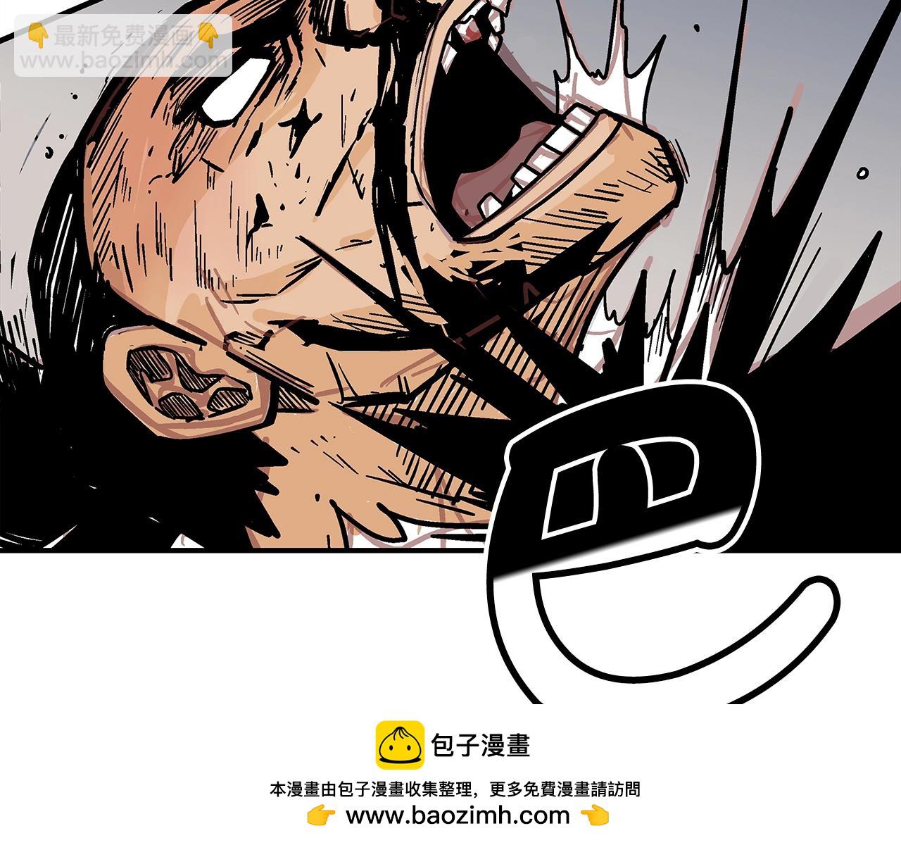 第138话 击溃107