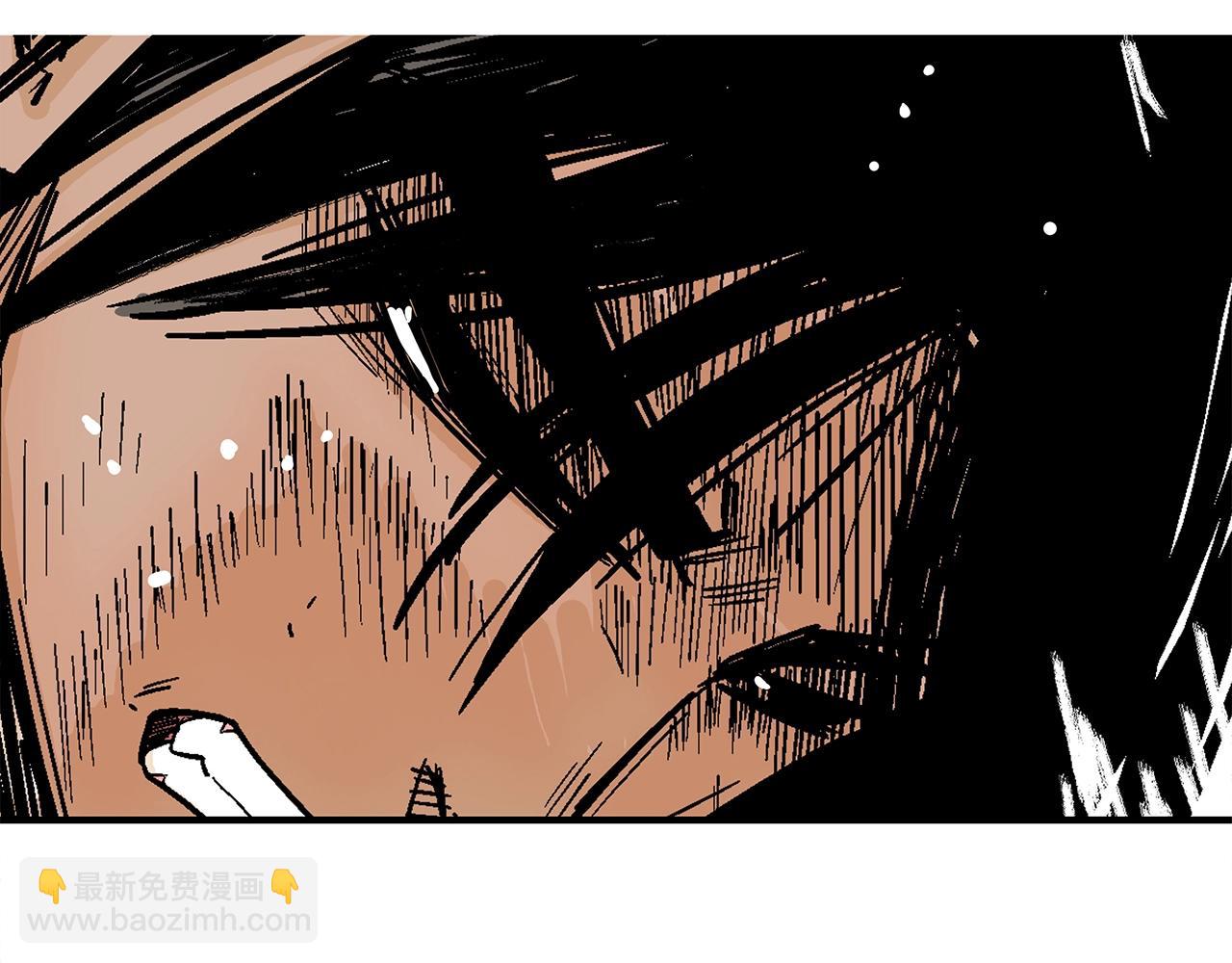 第138话 击溃119