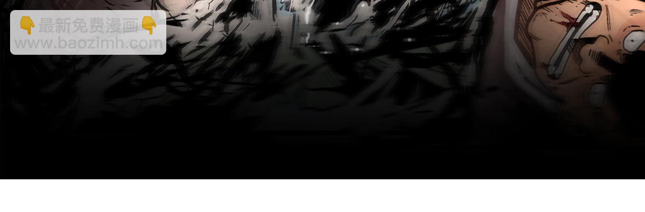 第138话 击溃132