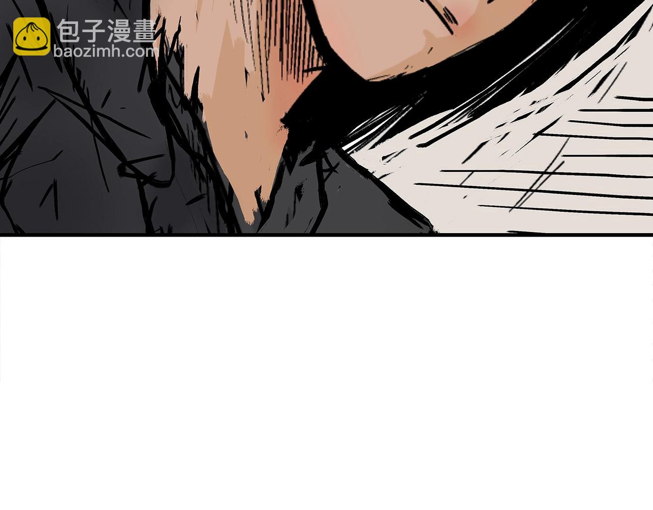 第138话 击溃145