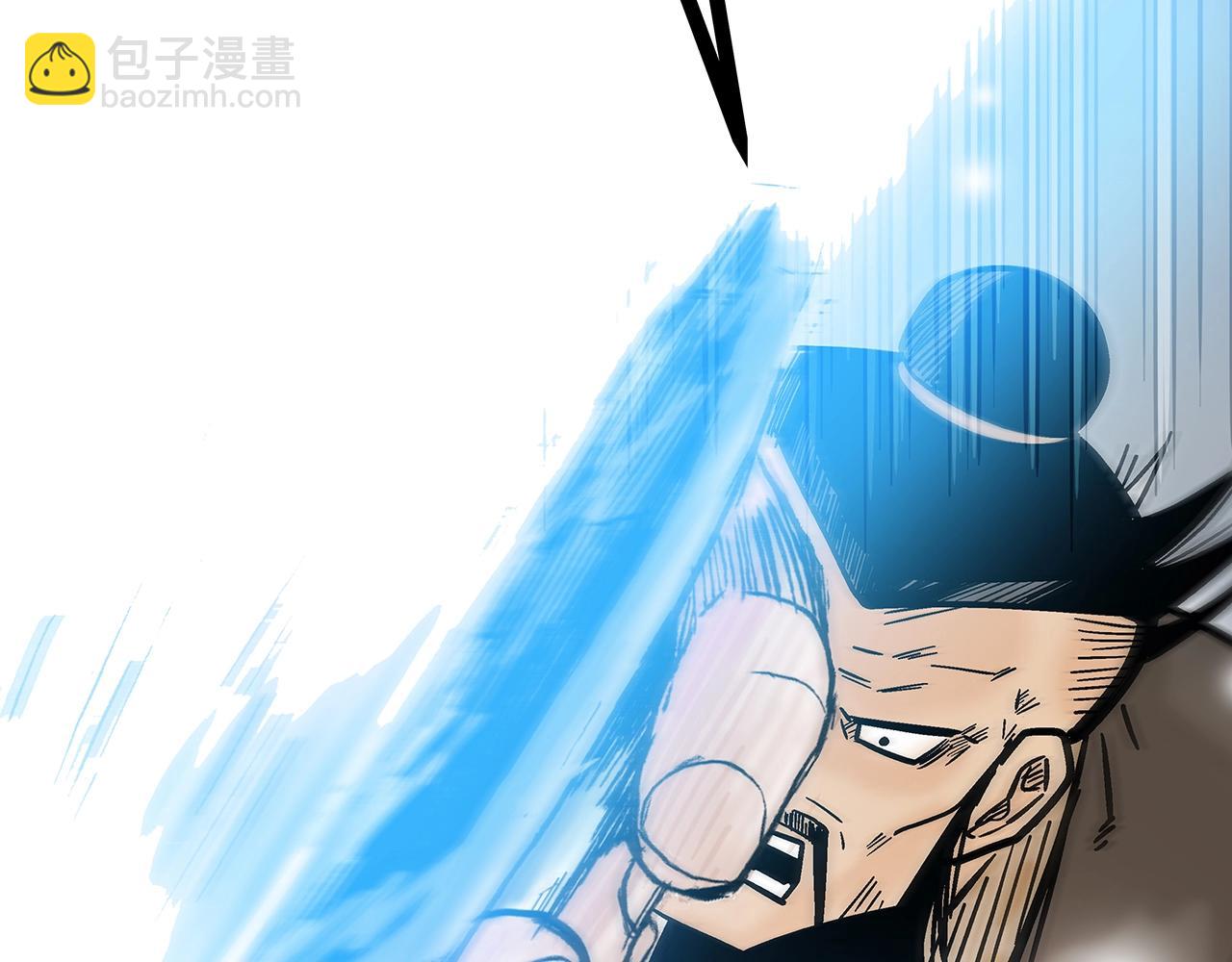 第138话 击溃153