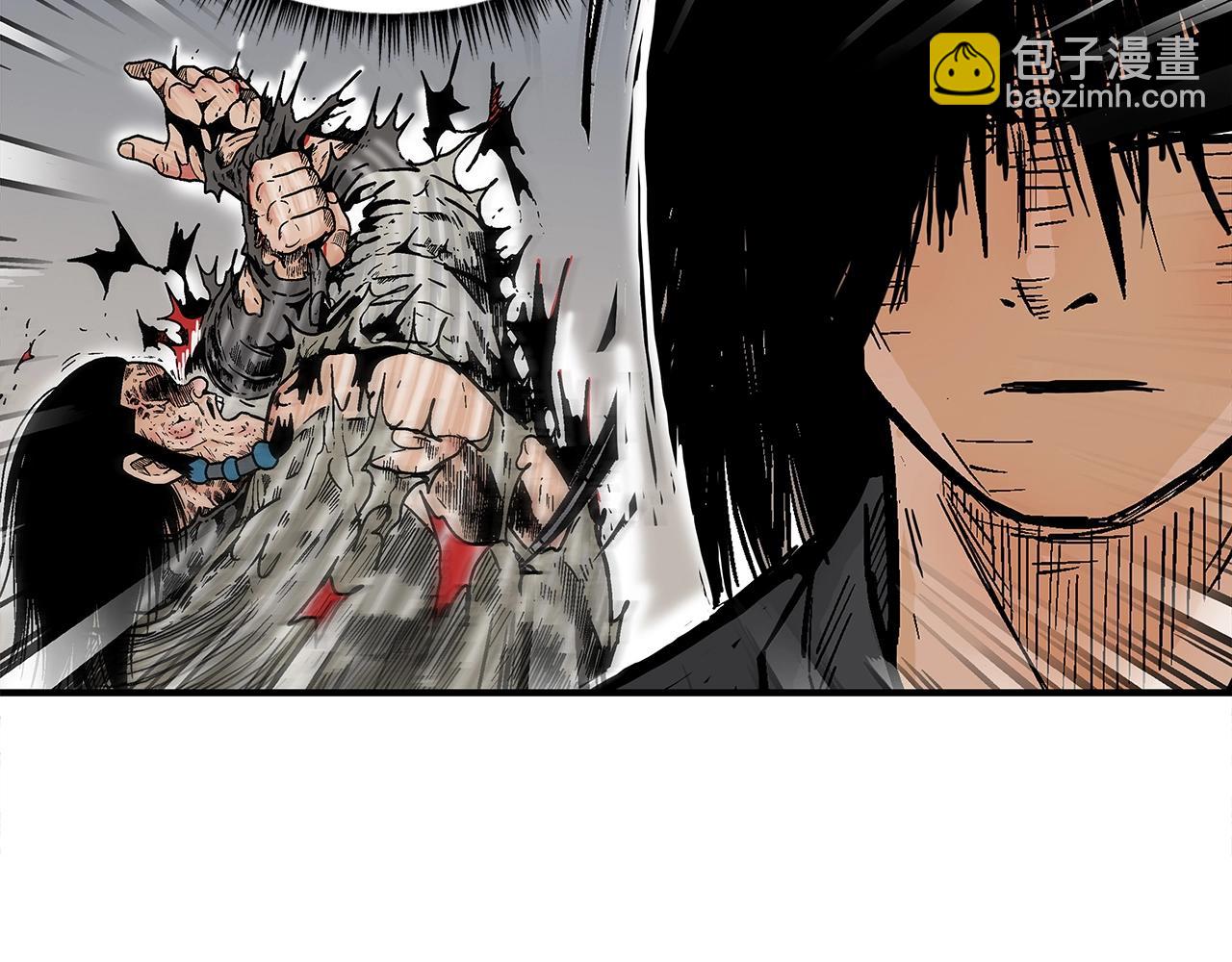 第138话 击溃24