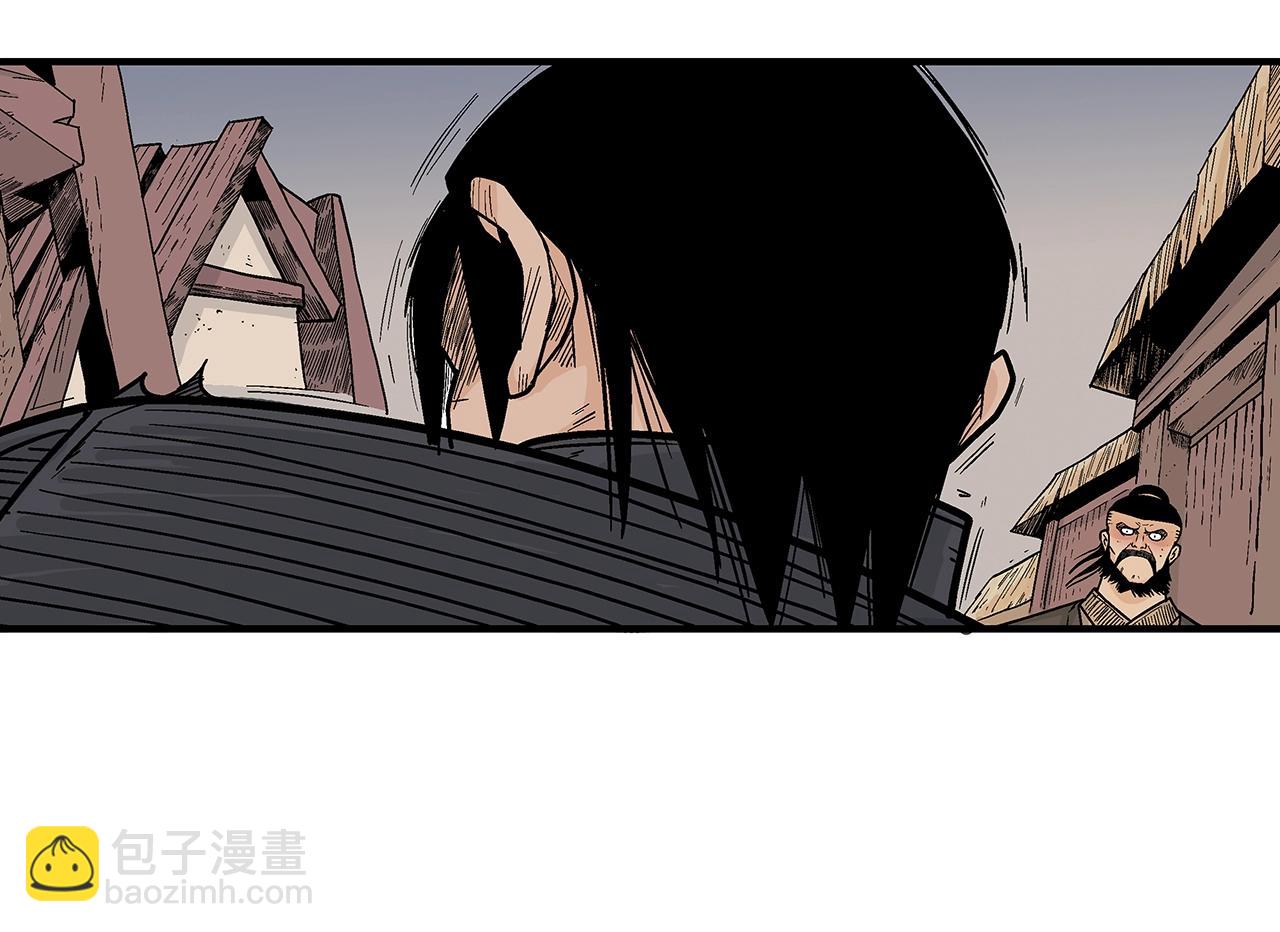 第138话 击溃36