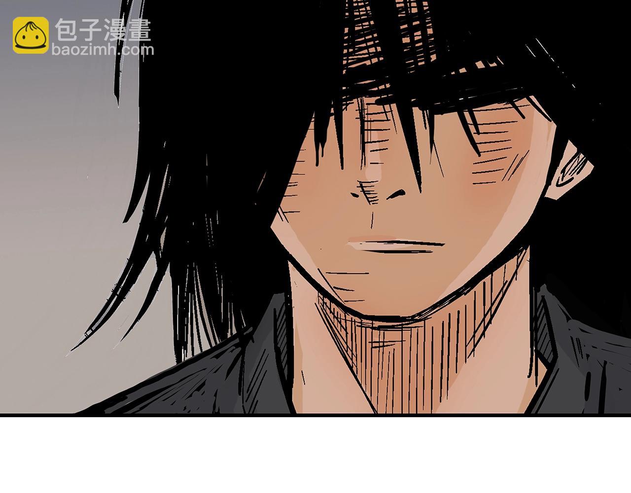 第138话 击溃38