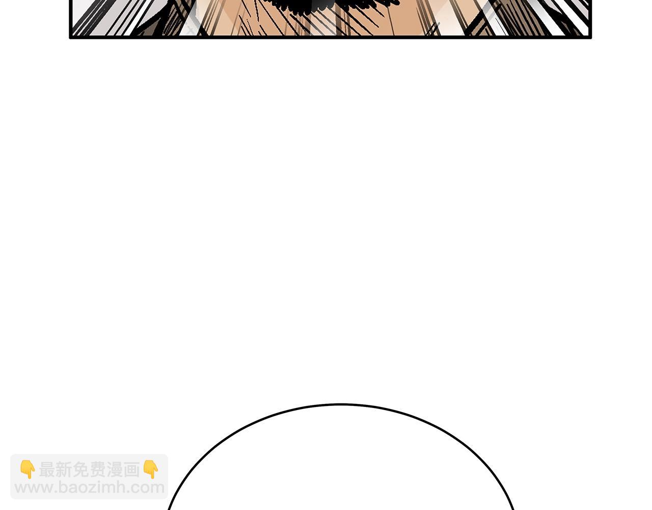 第138话 击溃4