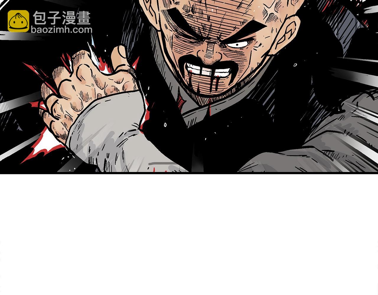 第138话 击溃58