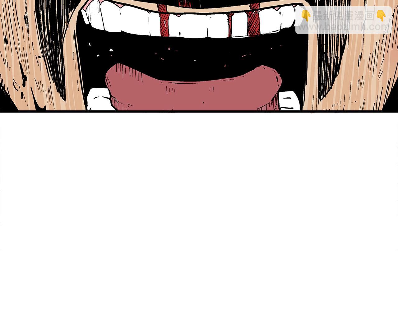 第138话 击溃60