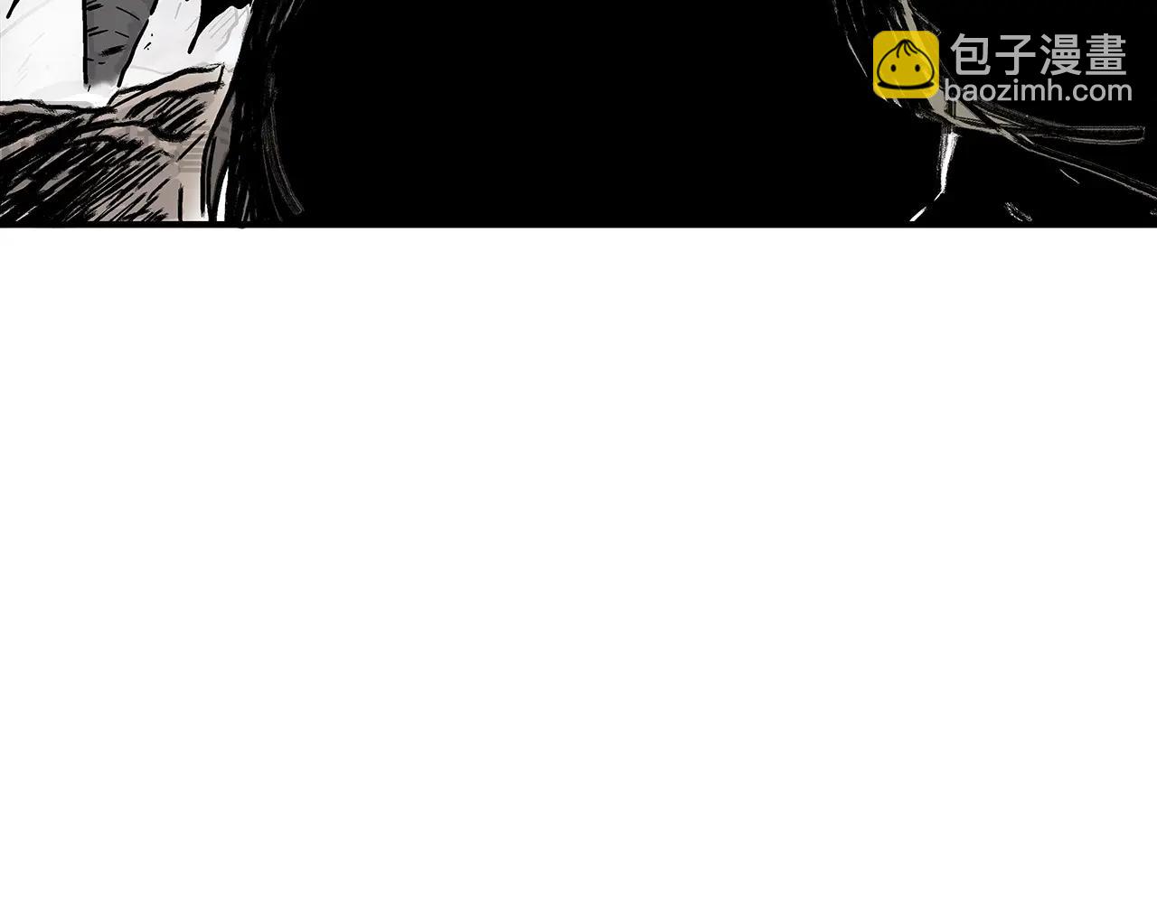 第138话 击溃70