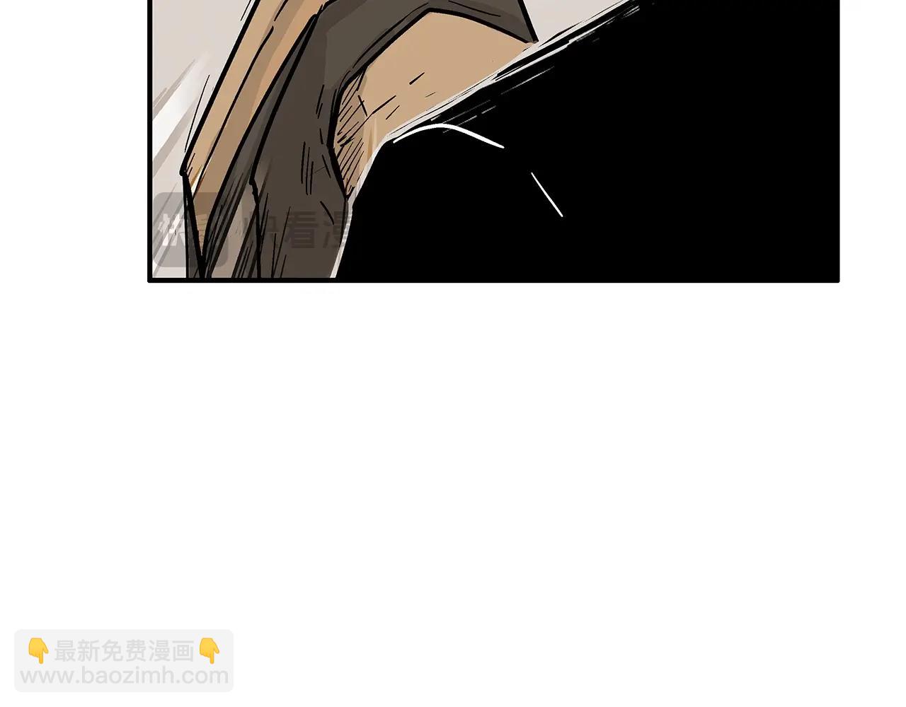第138话 击溃78