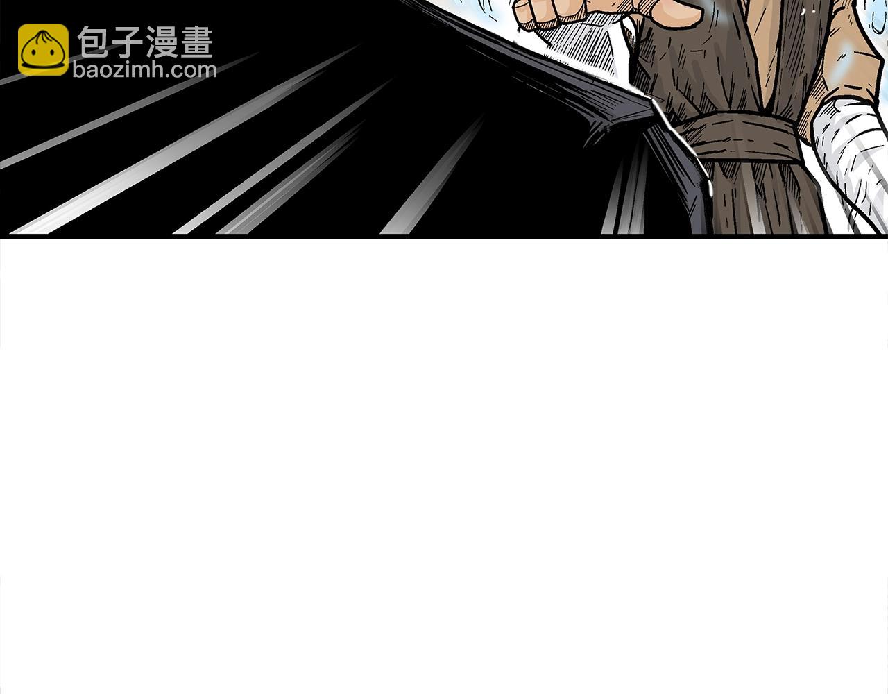 第138话 击溃82