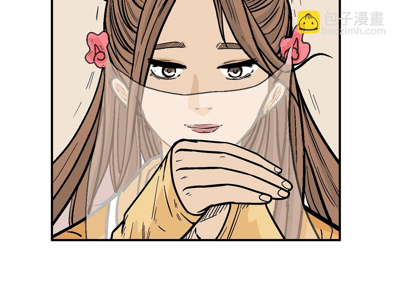 第139话 阴谋104