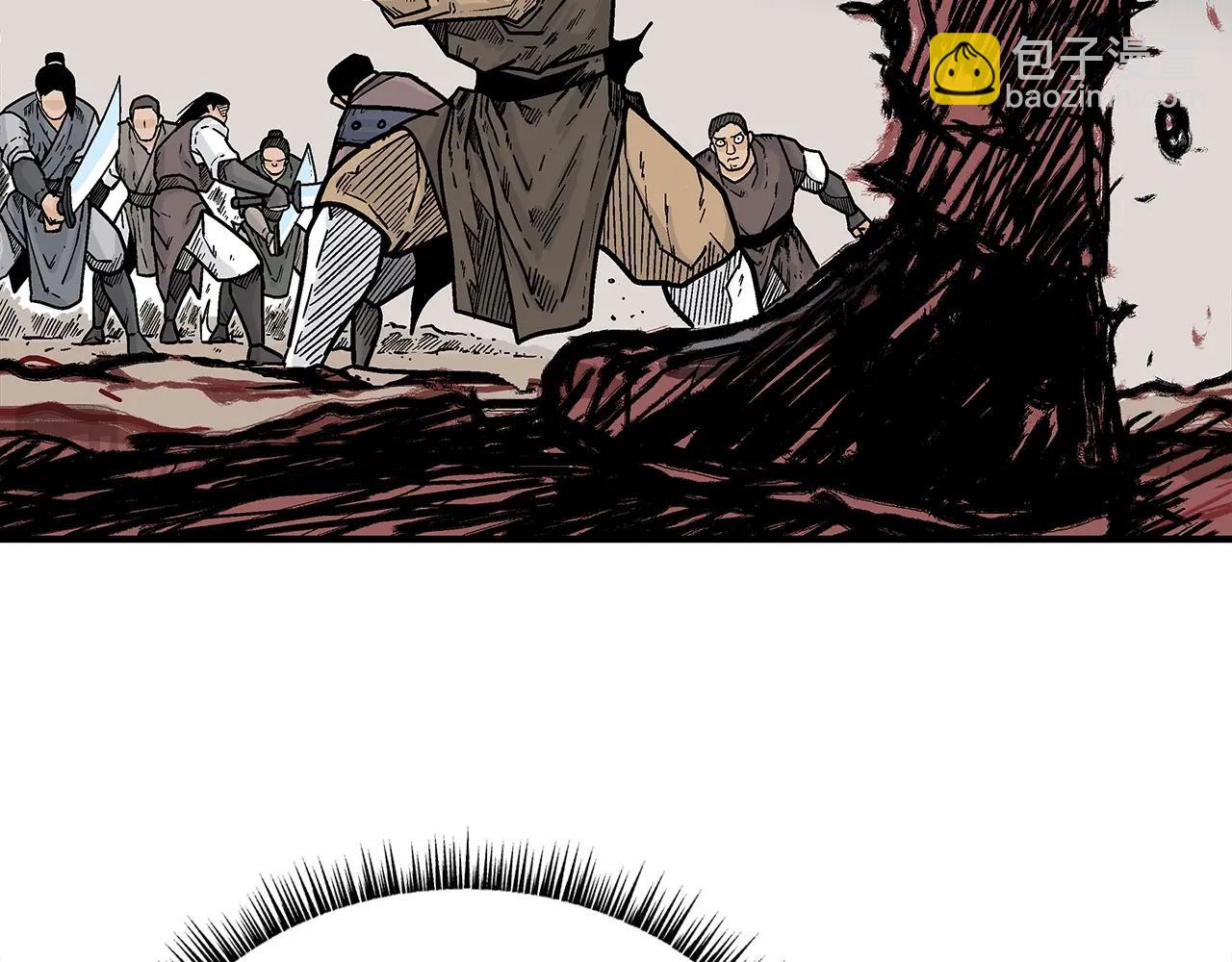 第139话 阴谋30