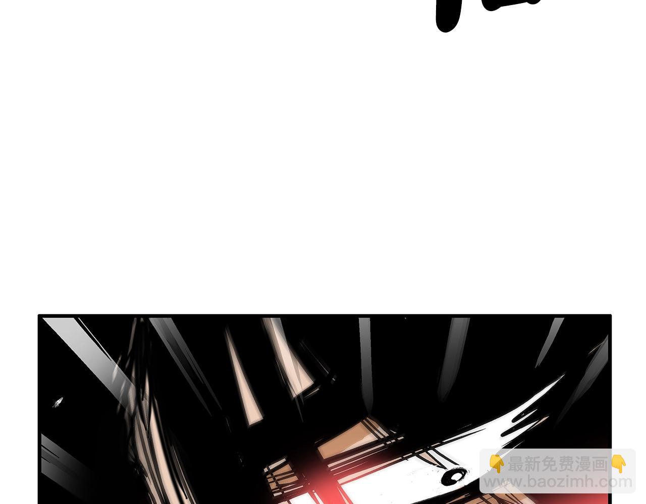 第139话 阴谋55