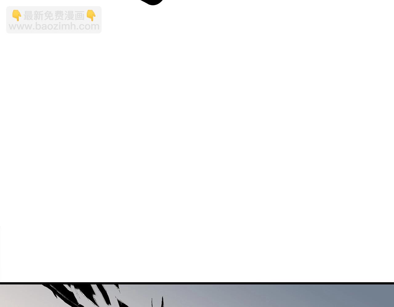 第139话 阴谋58
