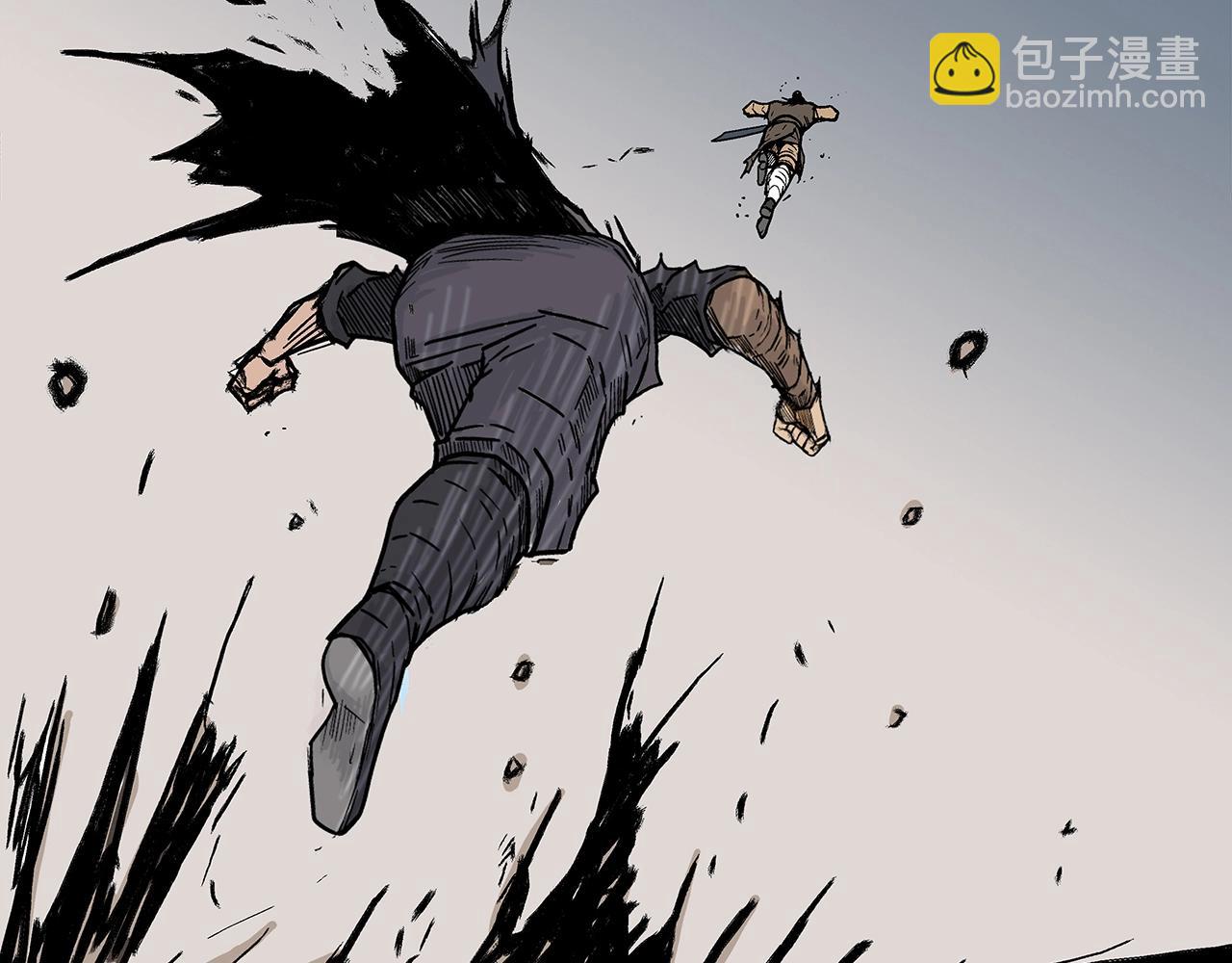 第139话 阴谋59
