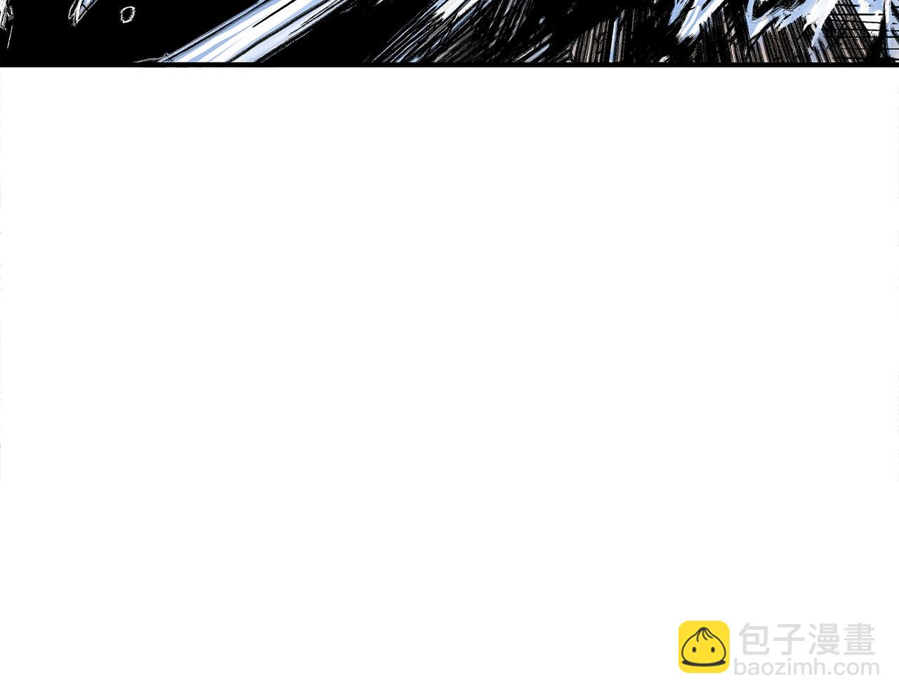 第139话 阴谋68