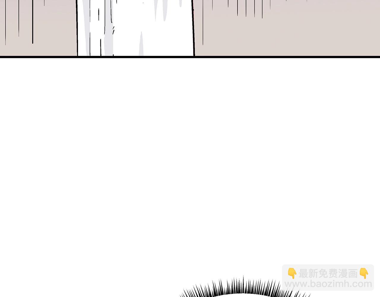 第139话 阴谋73