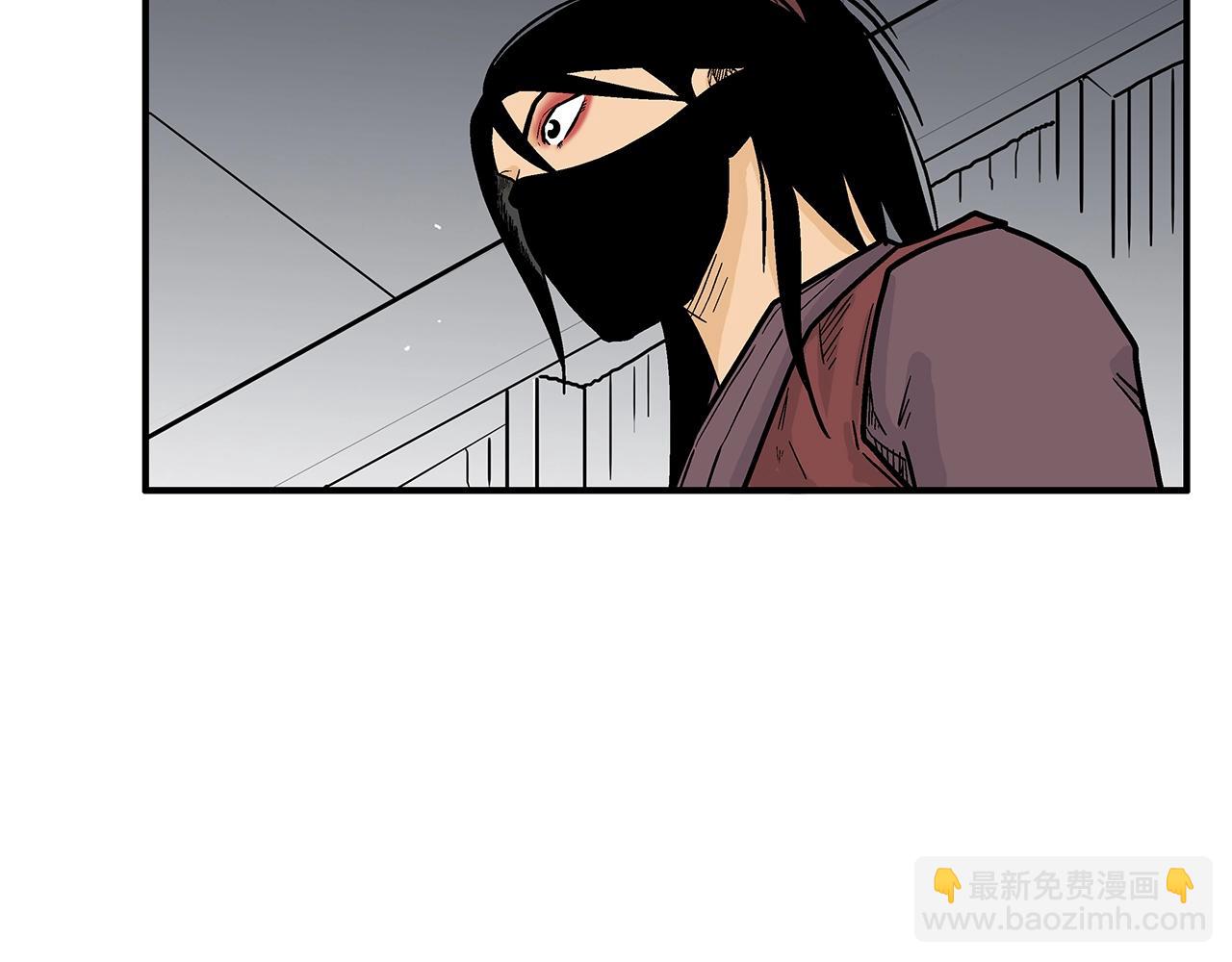 第141话 小和尚111