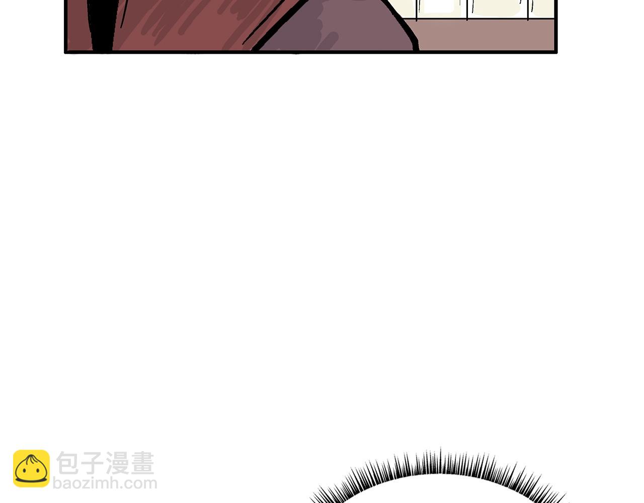 第141话 小和尚118