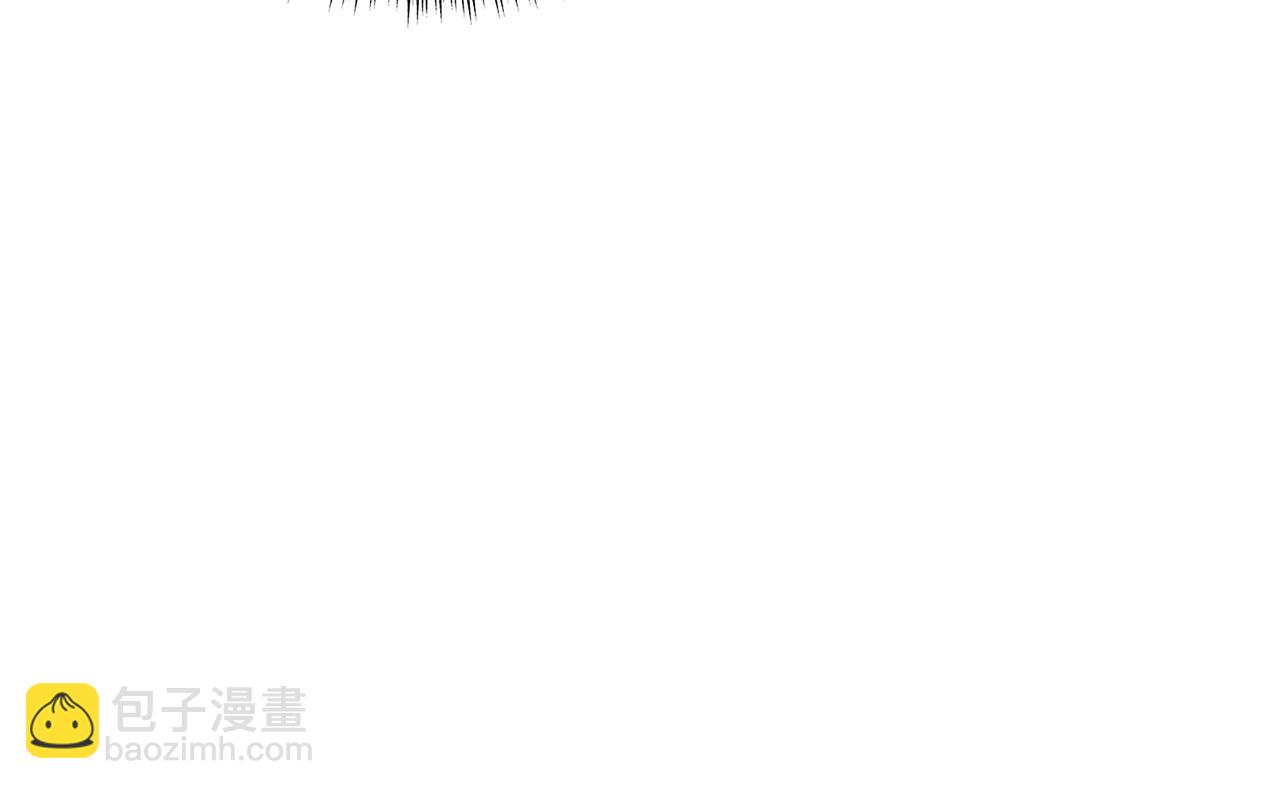 第141话 小和尚12