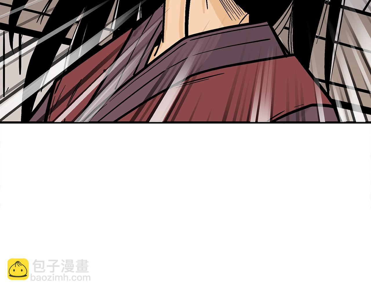 第141话 小和尚127