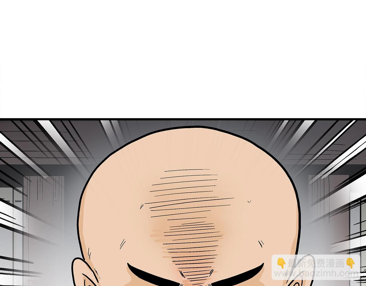 第141话 小和尚131
