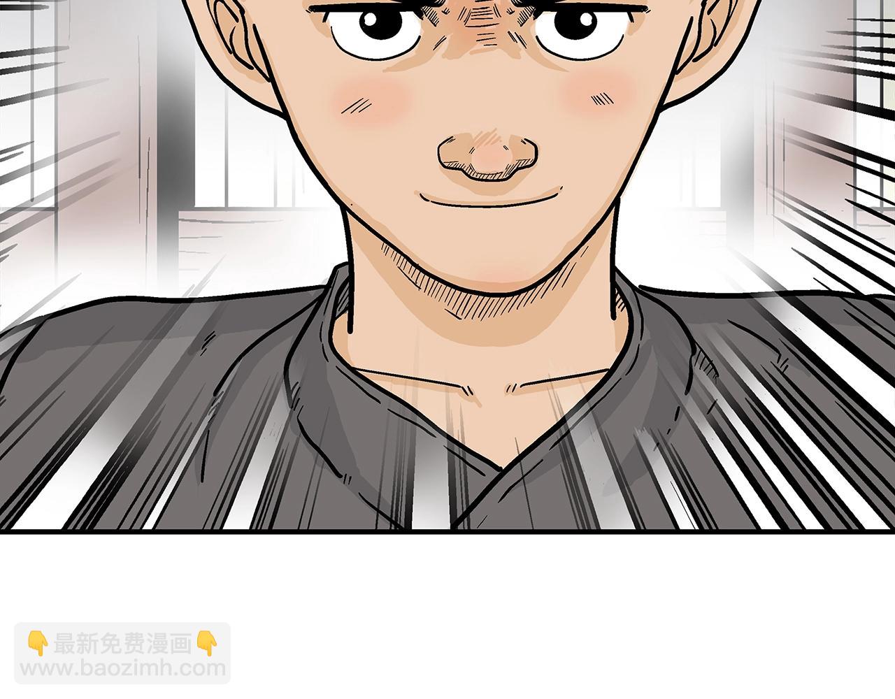 第141话 小和尚132