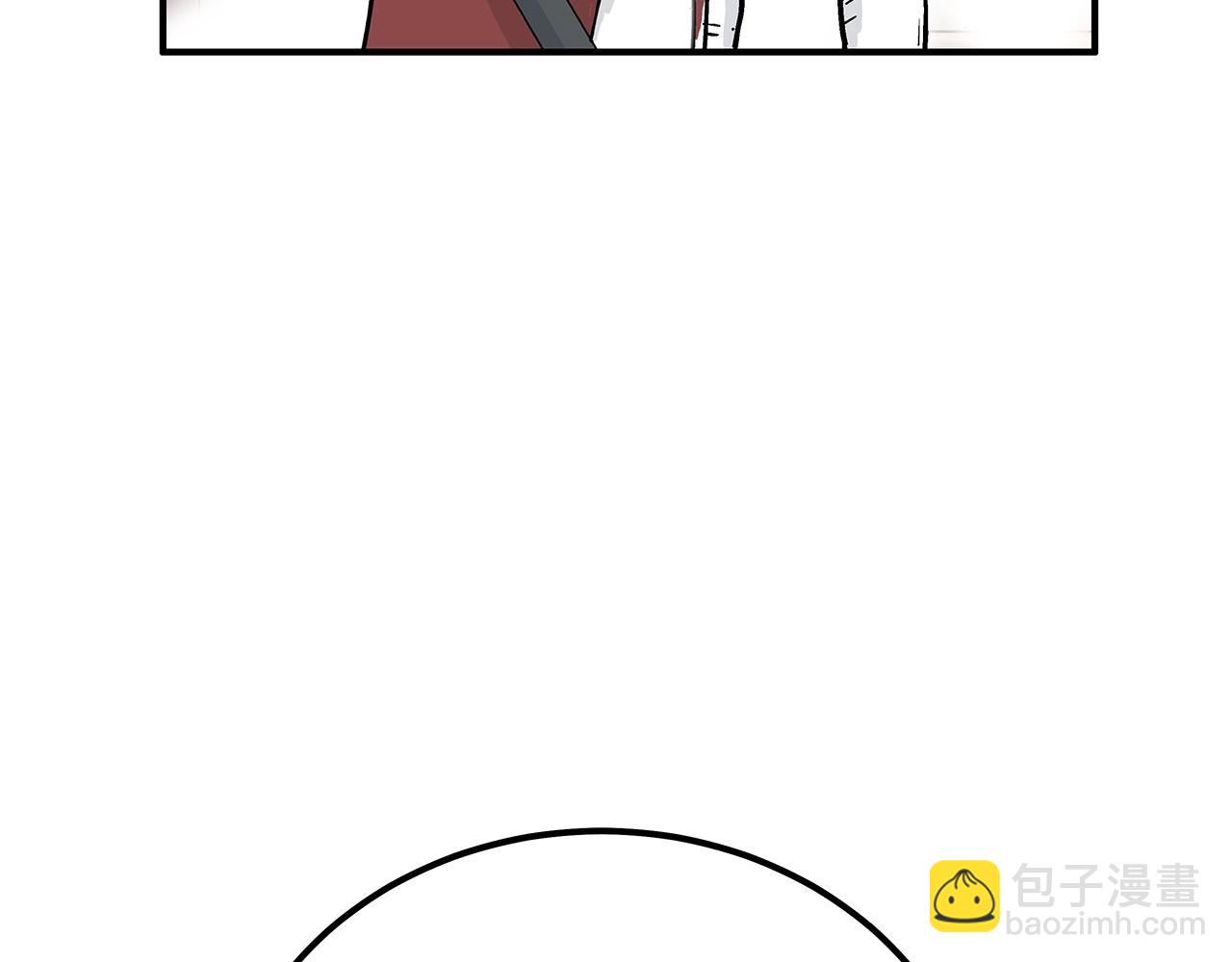 第141话 小和尚135