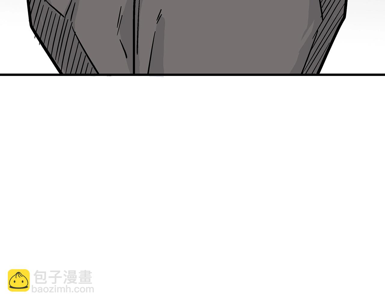 第141话 小和尚138