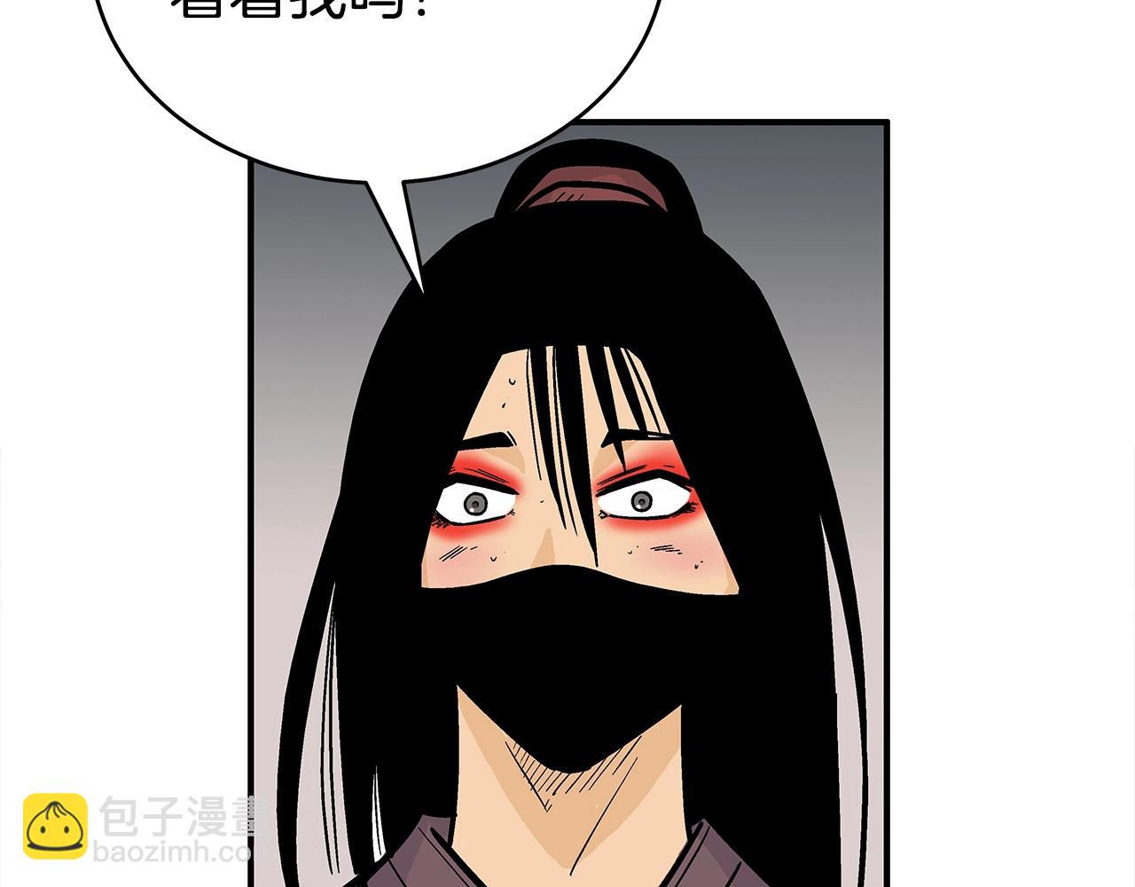 第141话 小和尚153