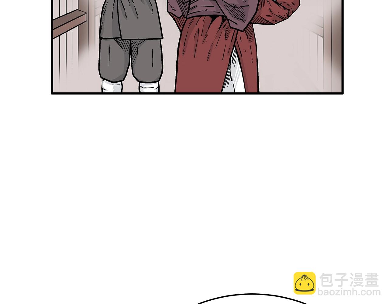 第141话 小和尚162