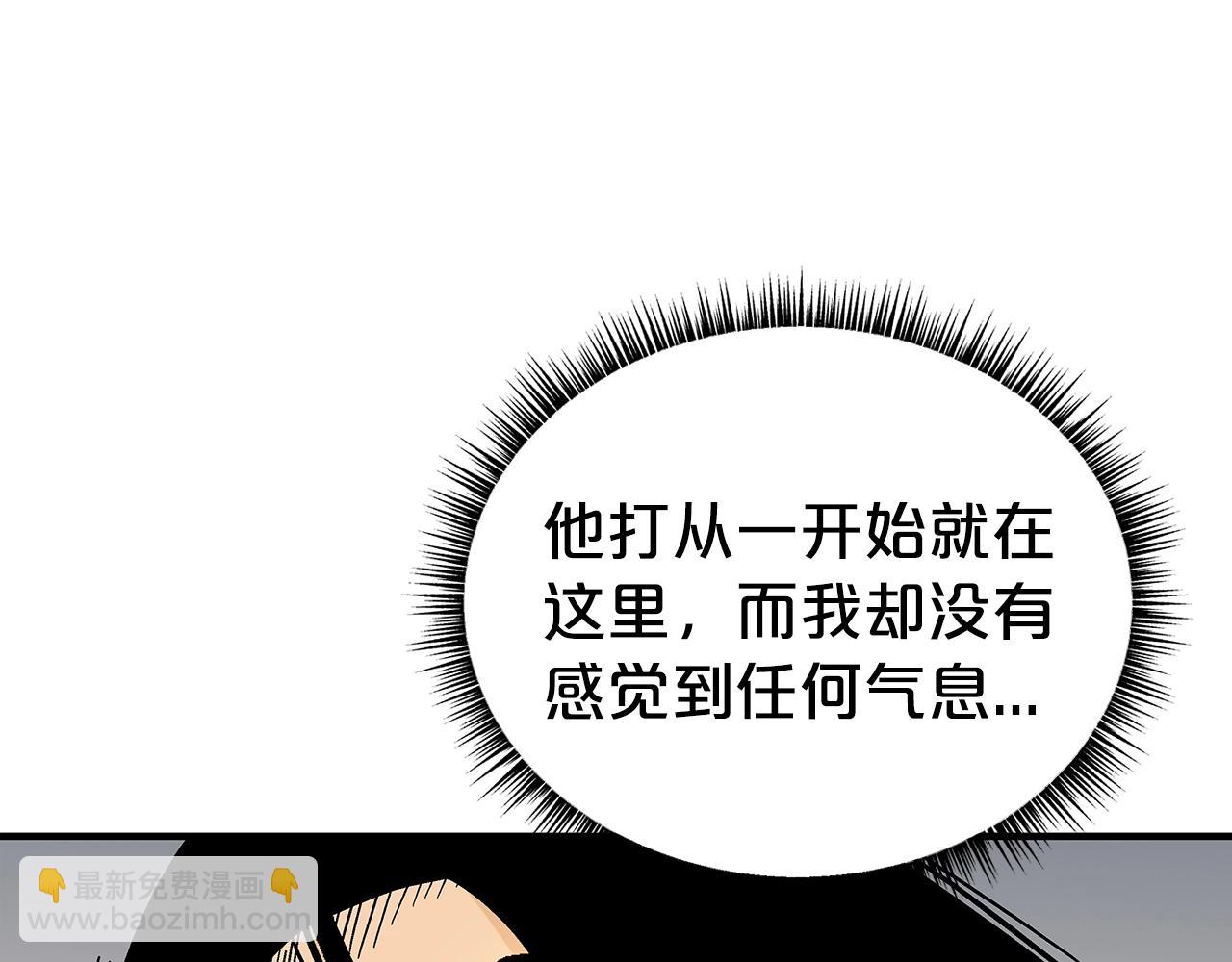第141话 小和尚165