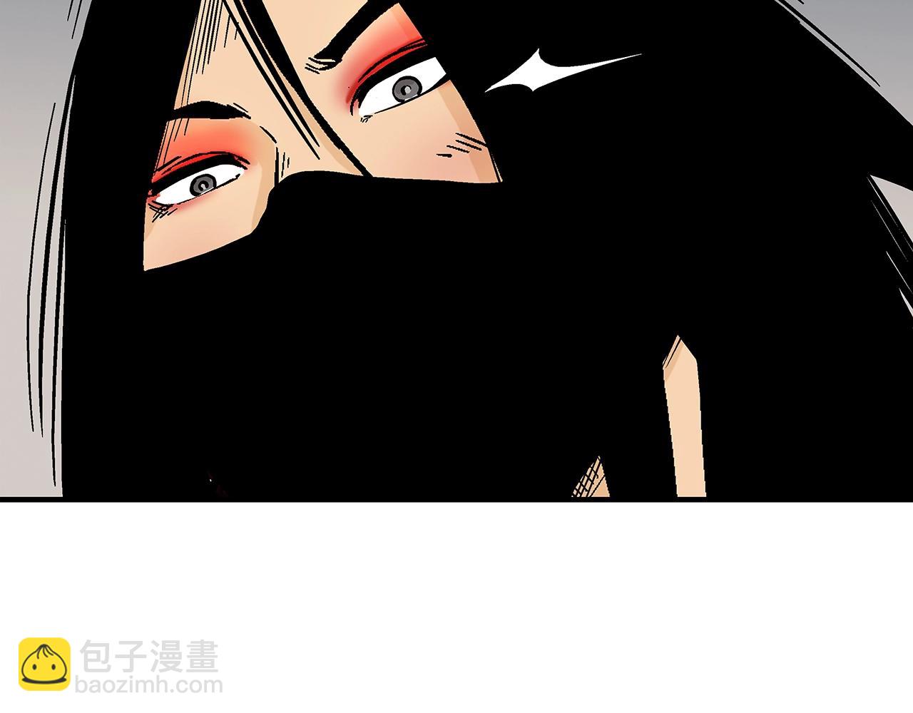 第141话 小和尚166