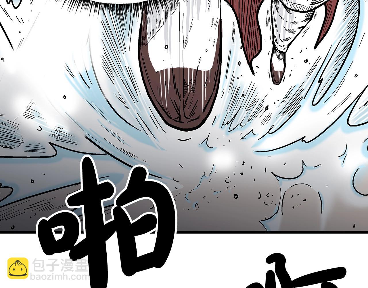 第141话 小和尚168