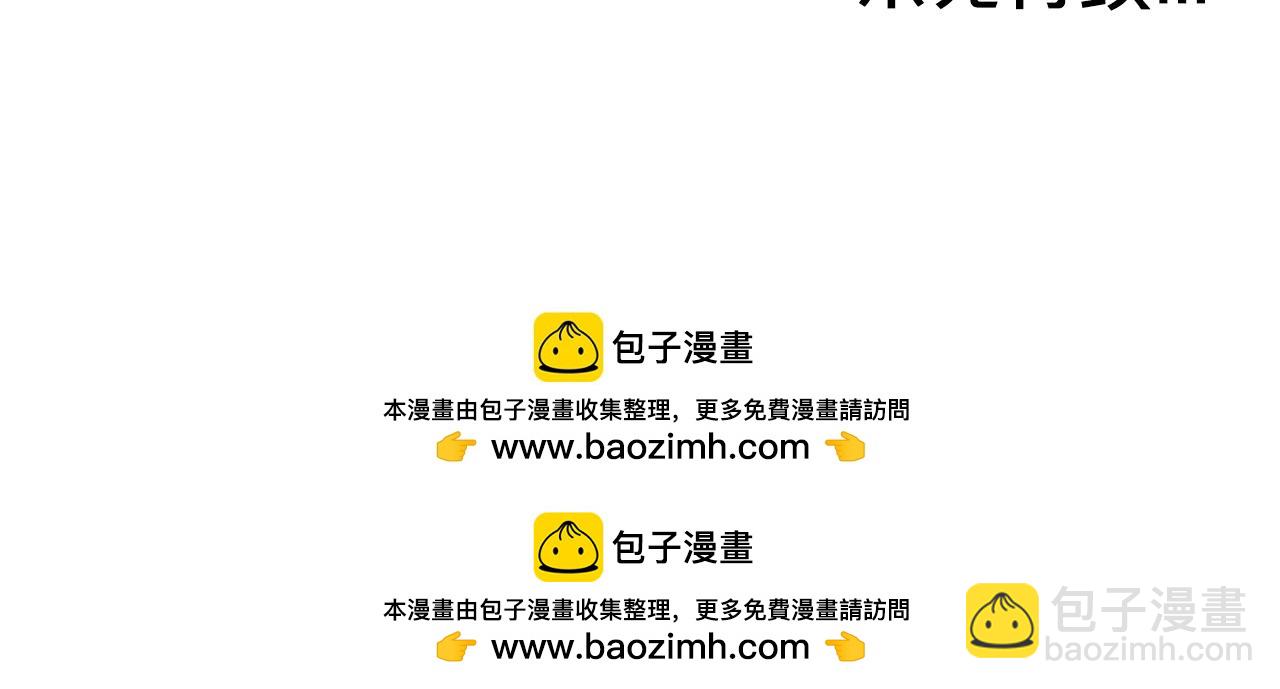 第141话 小和尚177