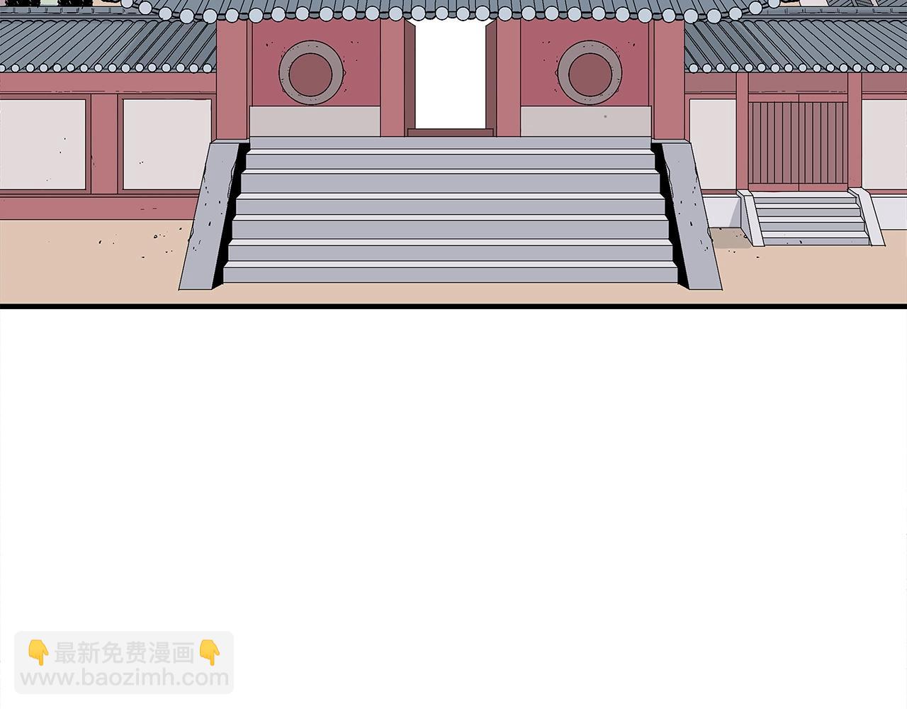 第141话 小和尚36