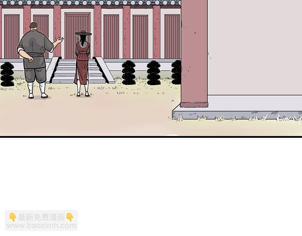 第141话 小和尚45