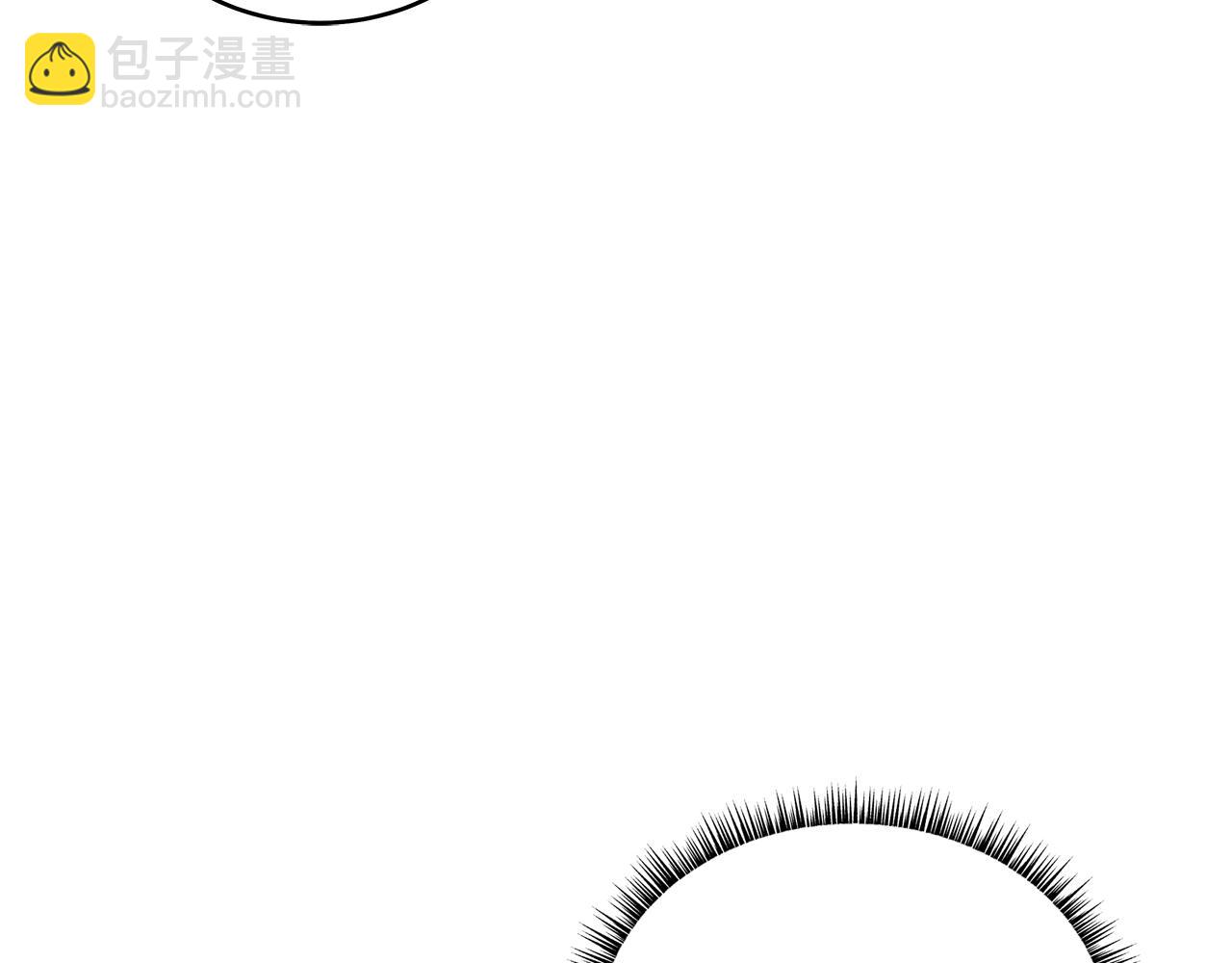 第141话 小和尚52