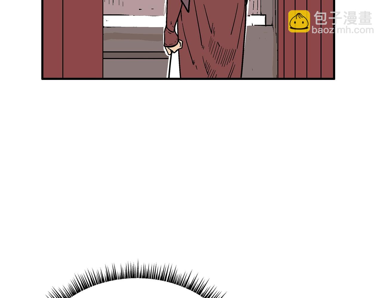 第141话 小和尚54