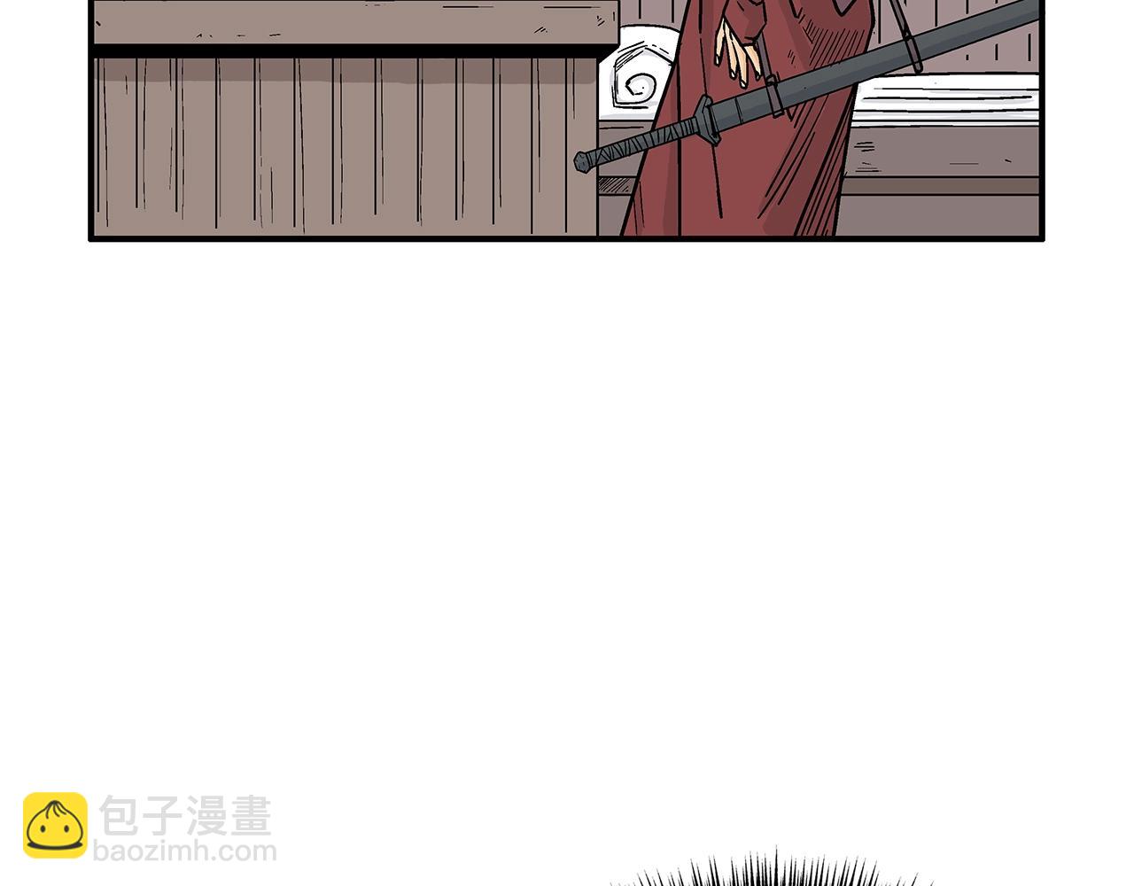 第141话 小和尚60