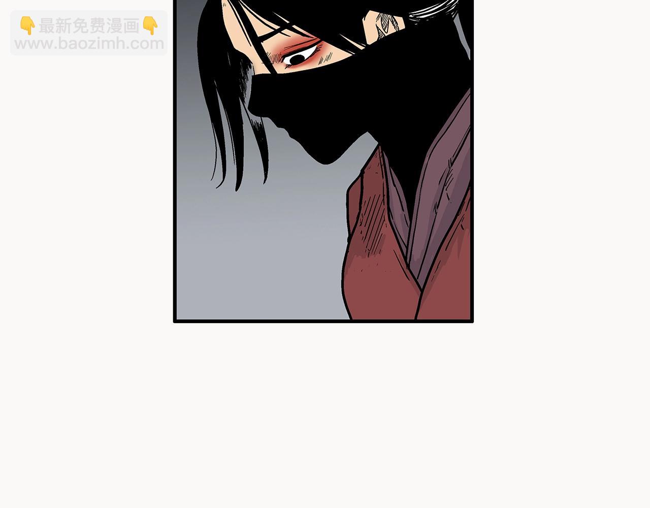 第141话 小和尚64