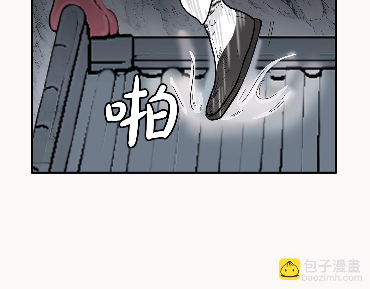 第141话 小和尚66
